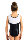 Ervy Athea Leotard