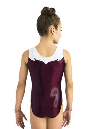 Ervy Blair Leotard