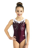 Ervy Blair Leotard