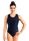 Ervy Marika Leotard (Ink)