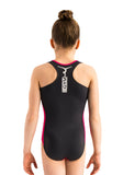 Ervy Irvette Leotard