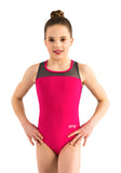 Ervy Irvette Leotard