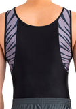 Ervy Rico Leotard