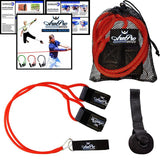 ArmPro Bands - Improve Arm Strength for Gymnastics