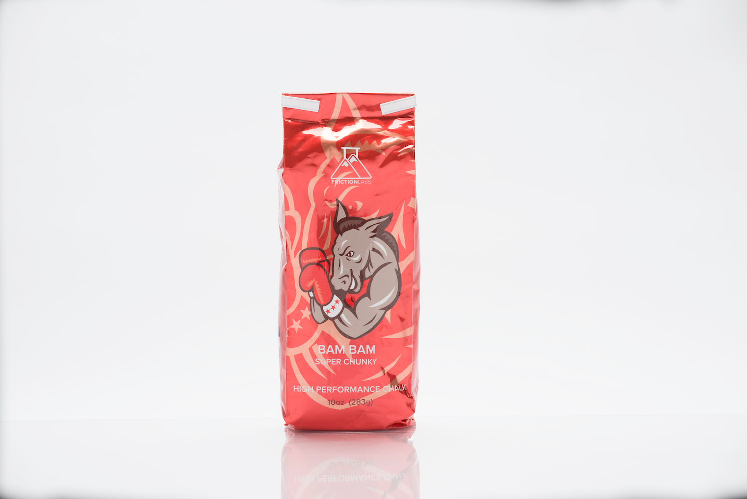 FrictionLabs Super Chunky Bam Bam Chalk