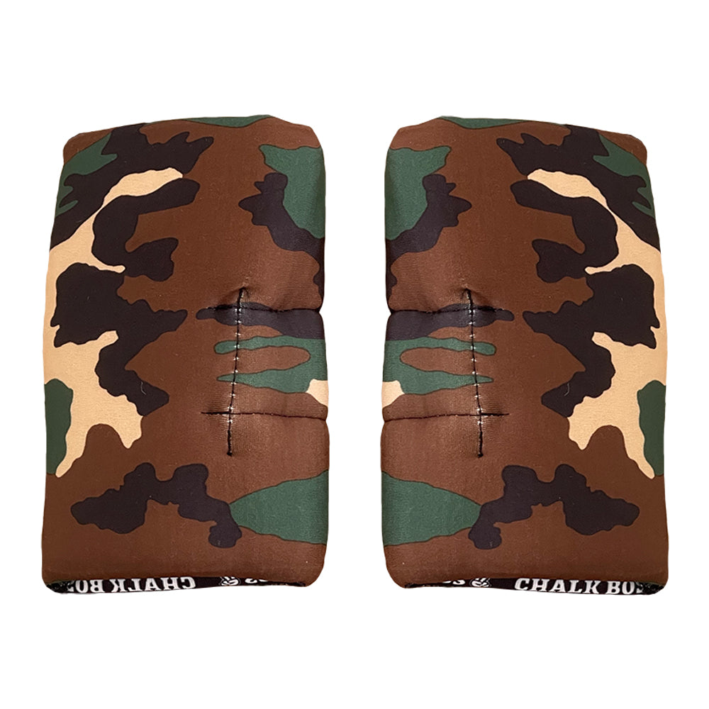 Boss Bands - Camo
