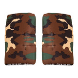 Boss Bands - Camo