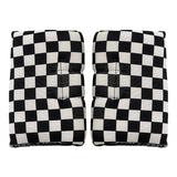 Boss Bands - Checkered Up (No Logo)