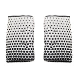 Boss Bands - Faded Dots