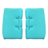 Boss Bands - Solid Aqua (Competition Ready)