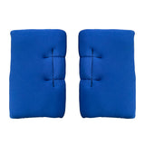 Boss Bands - Solid Navy (Competition Ready)