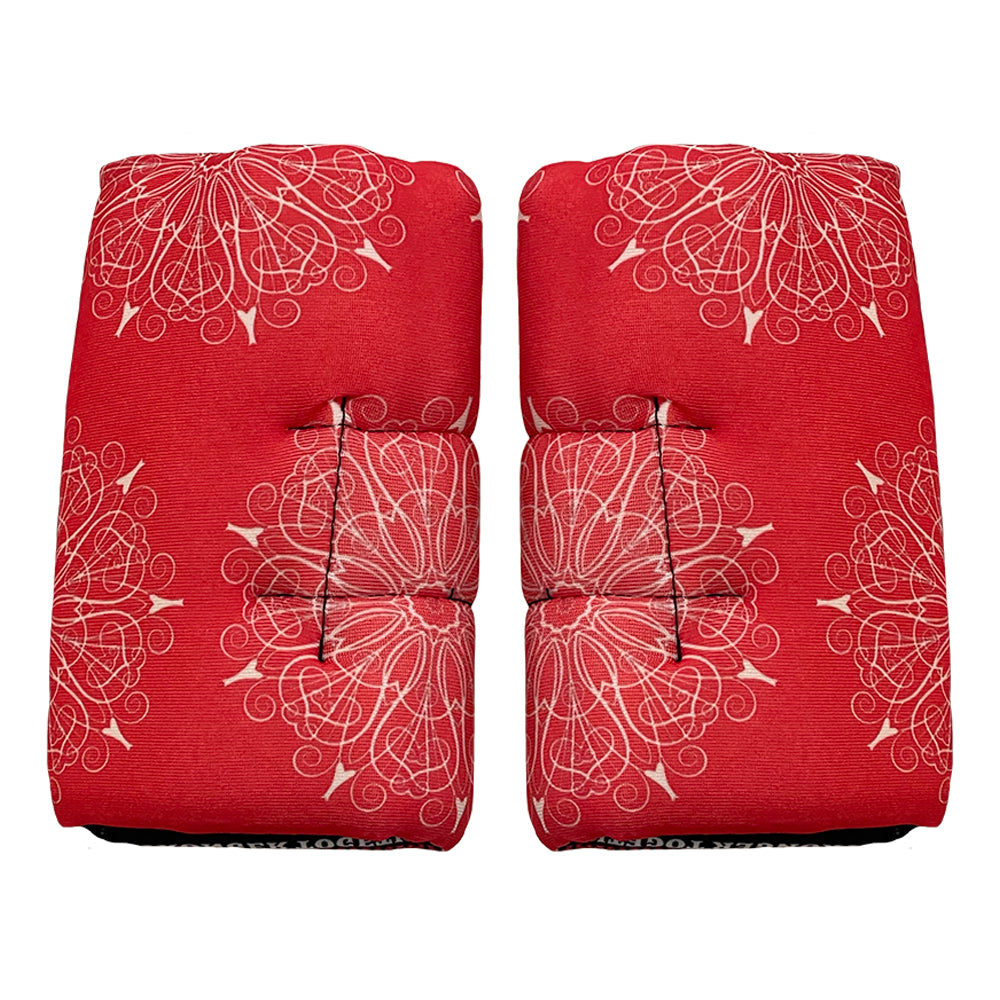 Boss Bands - Strong Heart