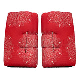 Boss Bands - Strong Heart