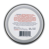 crossFIXE Vegan Hand Creme 1.3 oz