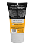 FrictionLabs Secret Stuff Hygenic Liquid Chalk Label
