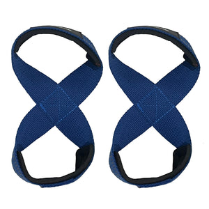 Straps for Bar (3 Sets)
