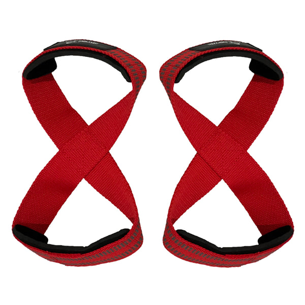 Straps for Strap Bar Gym Kiwis Gymnastic Bar Straps