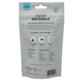 2Toms® GripShield® Grip Enhancer, Keeps Hands Dry