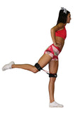Gymnastics Kinetic Bands (4385485455426)