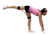 Gymnastics Kinetic Bands (4385485455426)