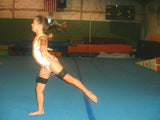 Gymnastics Kinetic Bands (4385485455426)
