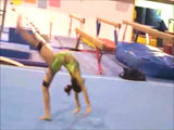 Gymnastics Kinetic Bands (4385485455426)