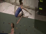 Gymnastics Kinetic Bands (4385485455426)