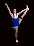 Gymnastics Kinetic Bands (4385485455426)