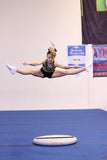 Hot Block
