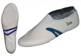 IWA 403 Artistic Gymnastic Shoes