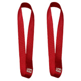 IWA Bar Loops - 2 Pack (1 Pair)