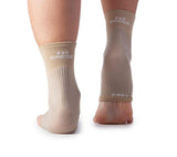 Kinesia - K901 Kinetape Compression Socks (One Size - Sold In Pairs)