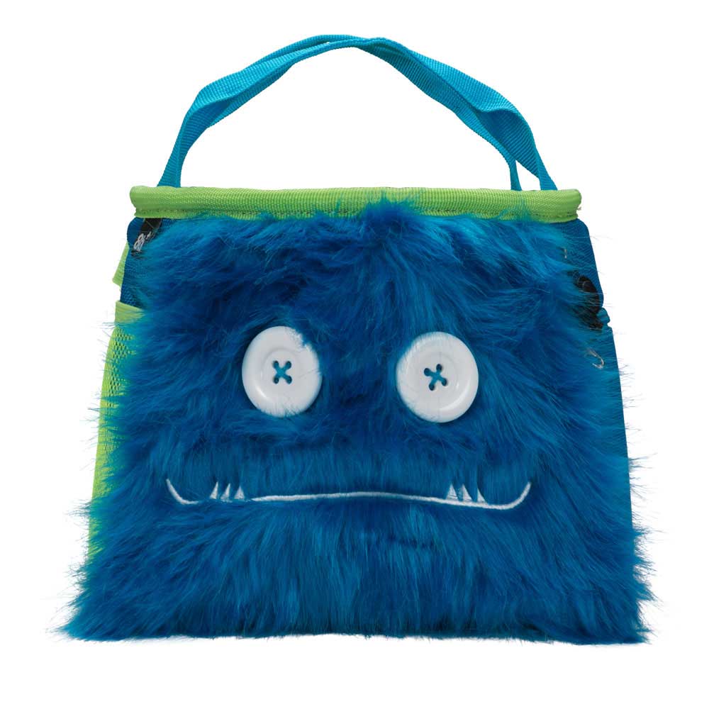 Maxwell - Large Chalk Bag