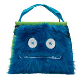 Maxwell - Large Chalk Bag