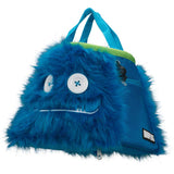 Maxwell - Large Chalk Bag