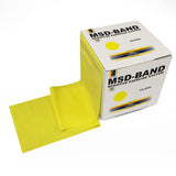 MSD-Band Premium Band (Gymnastics Conditioning and CrossFit) (4385484374082)