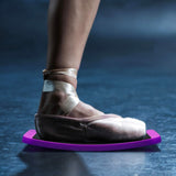 Myosource Dance Turning Board