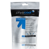 Physicool Cooling Bandages - Injury Pain Relief, Reduce Swelling and Inflammation