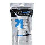 Physicool Cooling Bandages - Injury Pain Relief, Reduce Swelling and Inflammation