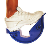 ProStretch® - The Original Calf Stretcher