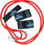 ArmPro Bands - Improve Arm Strength for Gymnastics