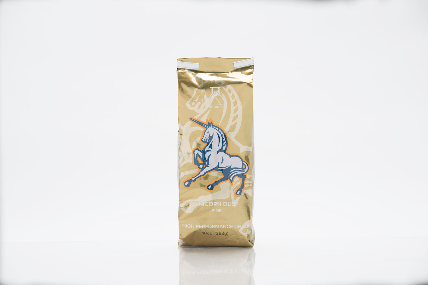 FrictionLabs Fine Unicorn Dust Chalk