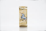 FrictionLabs Fine Unicorn Dust Chalk