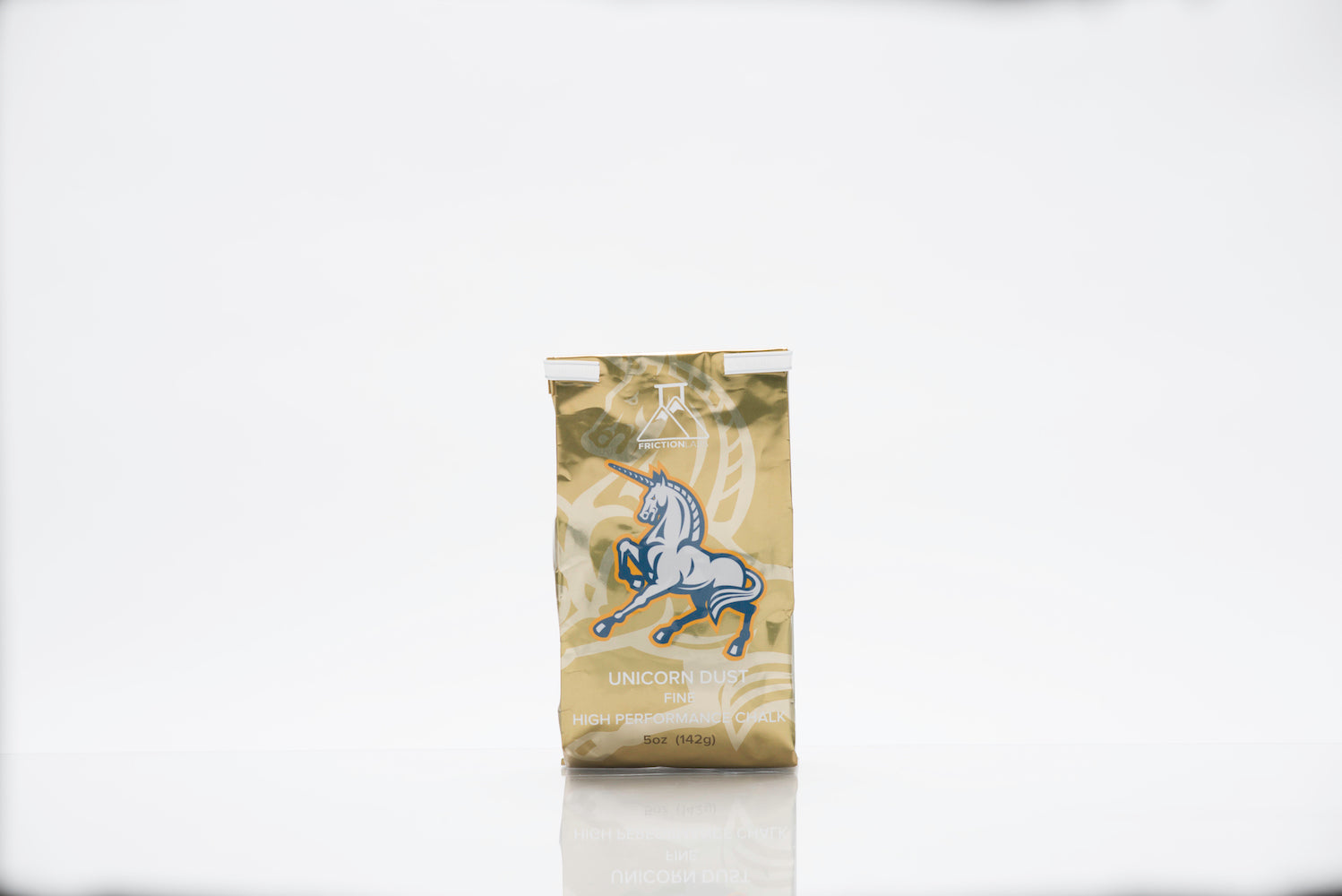 FrictionLabs Fine Unicorn Dust Chalk