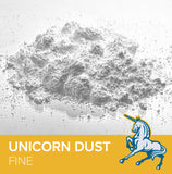 FrictionLabs Fine Unicorn Dust Chalk