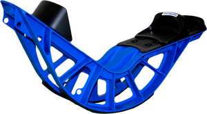 ProStretch Plus® - Improve Flexibility & Muscle Recovery