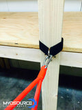 ArmPro Bands - Improve Arm Strength for Gymnastics