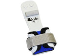 Bailie Handguards for Rings (Velcro)