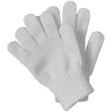 Bar Loop Gloves