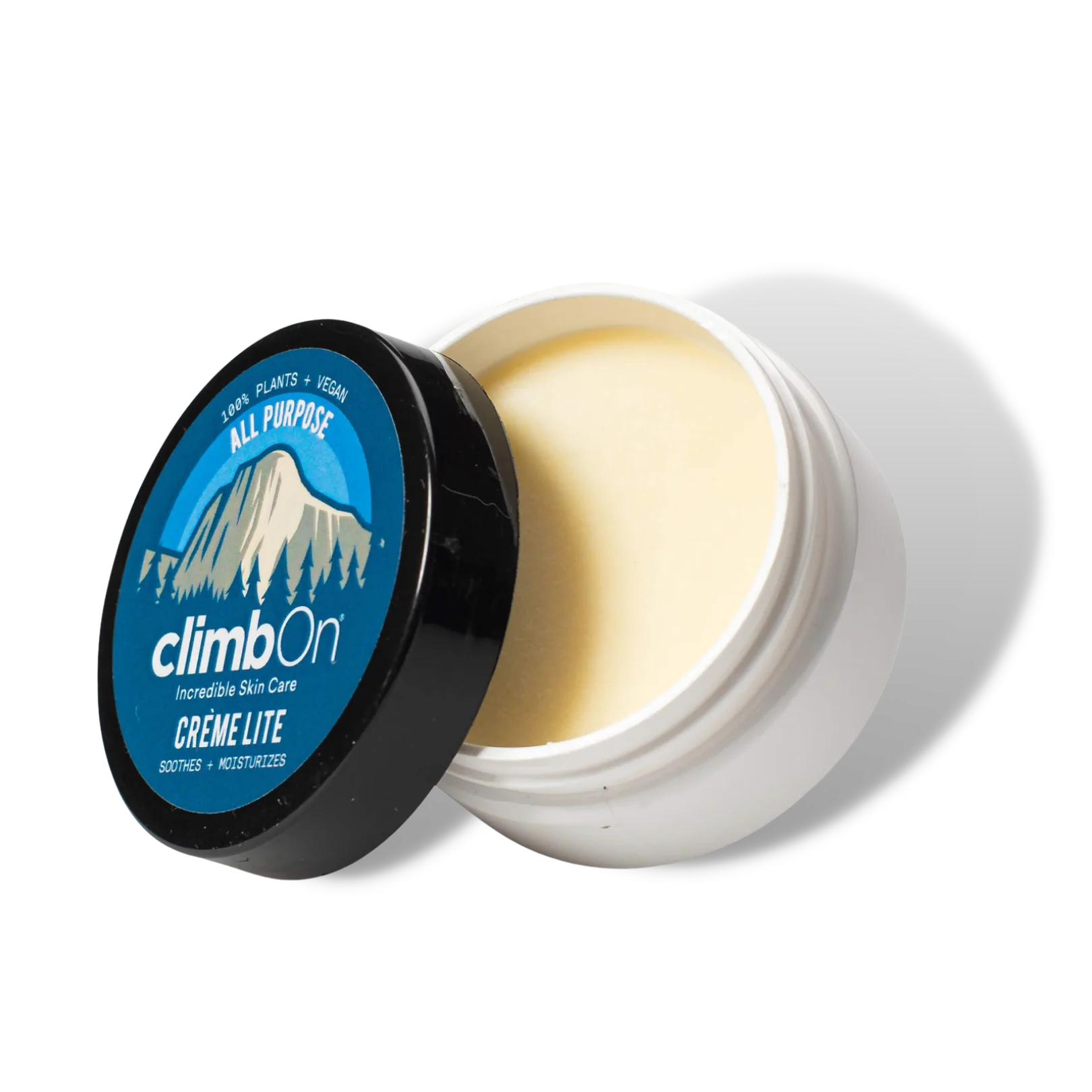 ClimbOn Crème Lite (Size 1.3oz)